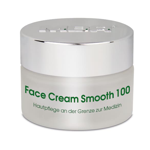 Pure Perfection Face Cream Smooth 100 , MEDICAL BEAUTY RESEARCH